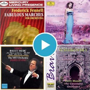 accuradio classical|free online classical music radio.